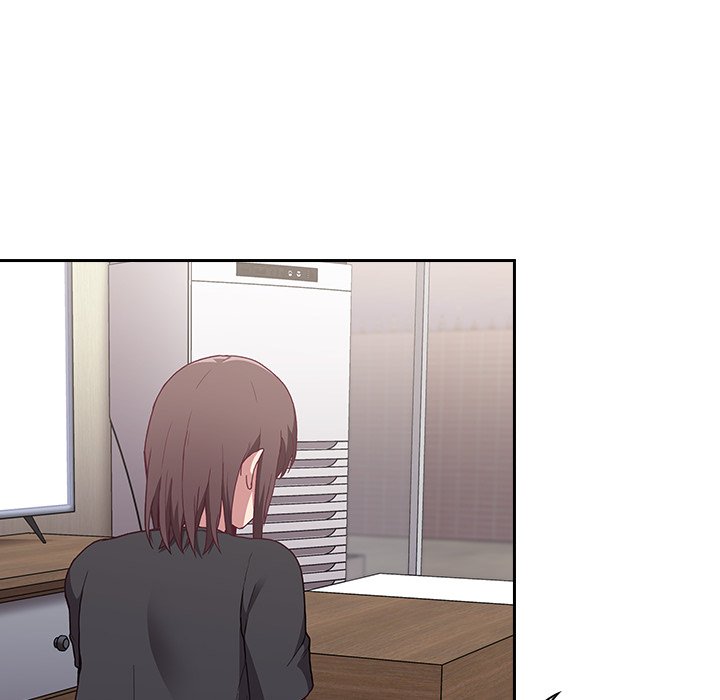 Bride-To-Be - episode 4 - 99