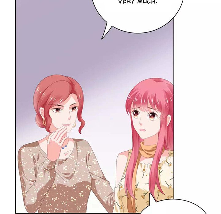 A Marriage for Sale - episode 38 - 19