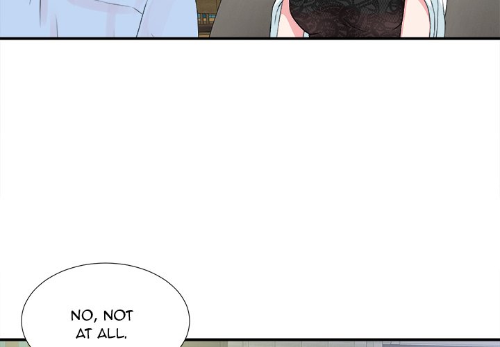 The Secret Friend - episode 68 - 3