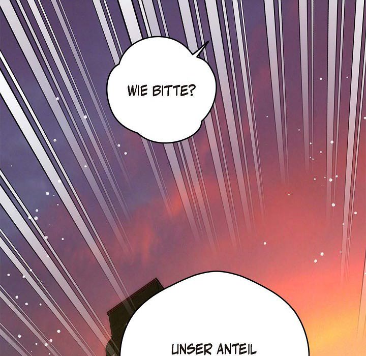 Harte Liebe - episode 69 - 99