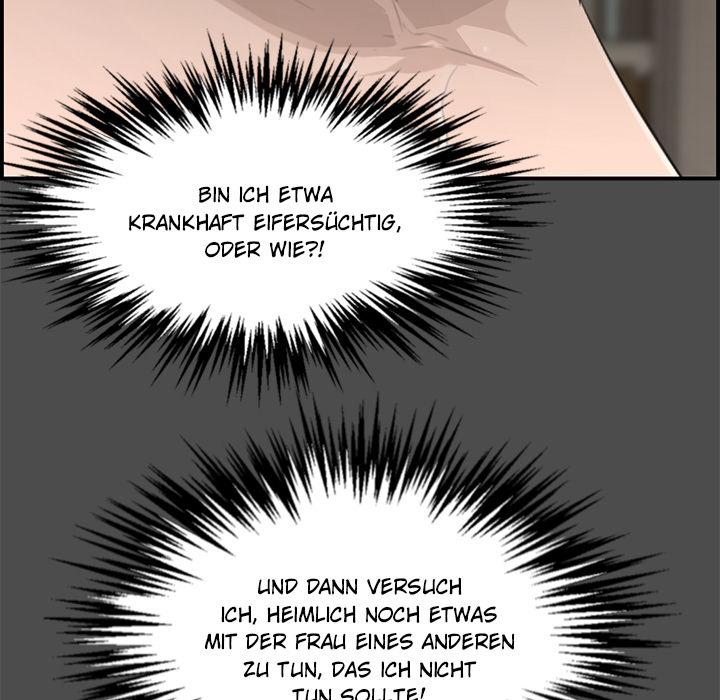 Frisch verheiratet - episode 17 - 5
