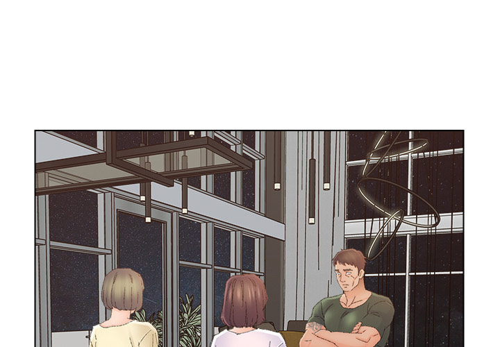 Rache ist süß - episode 46 - 2