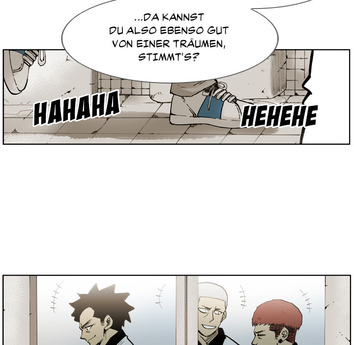 Der Schlägerjäger - episode 1 - 82