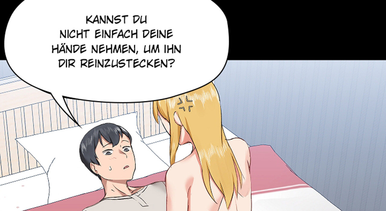 Rollenspiele mal anders - episode 3 - 203