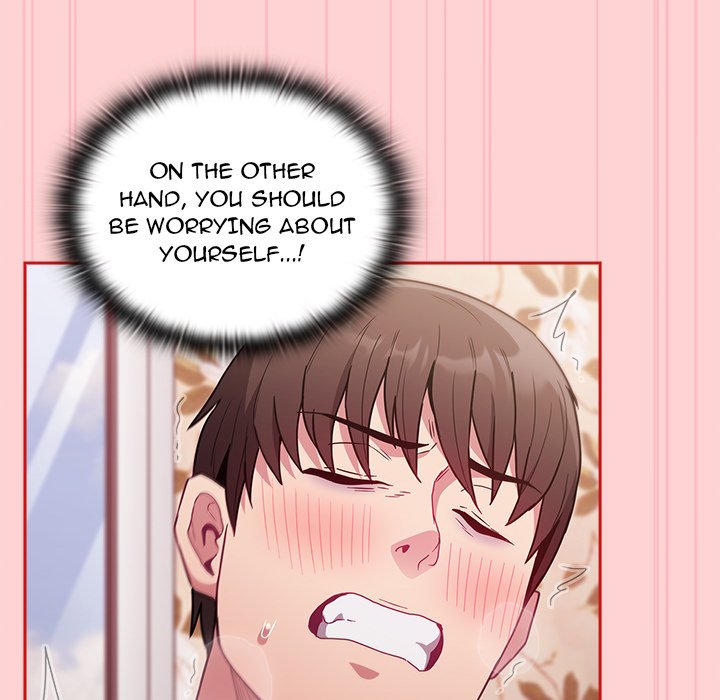 Bride-To-Be - episode 55 - 90
