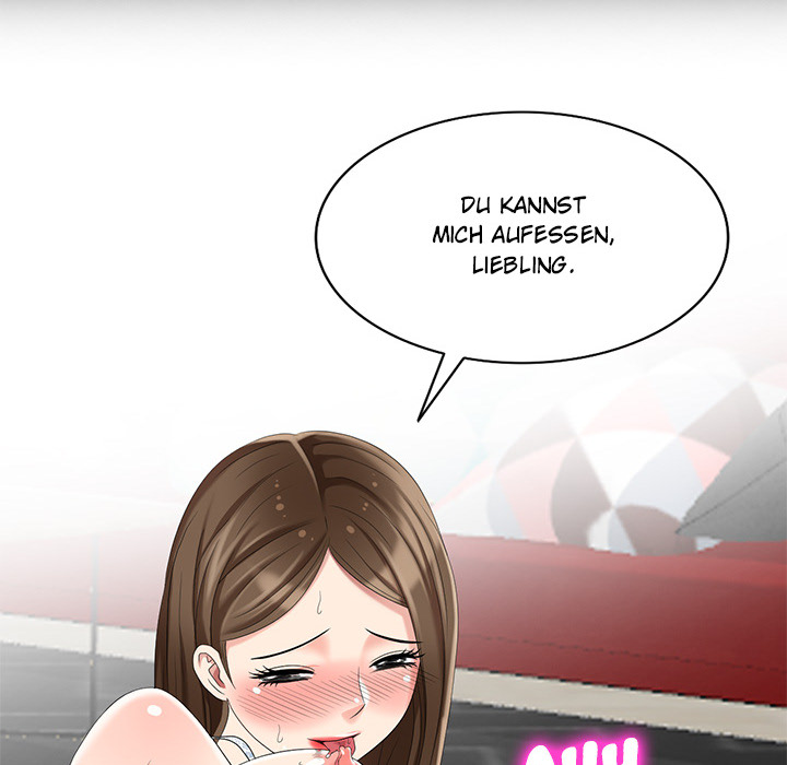 Der Eindringling - episode 42 - 100