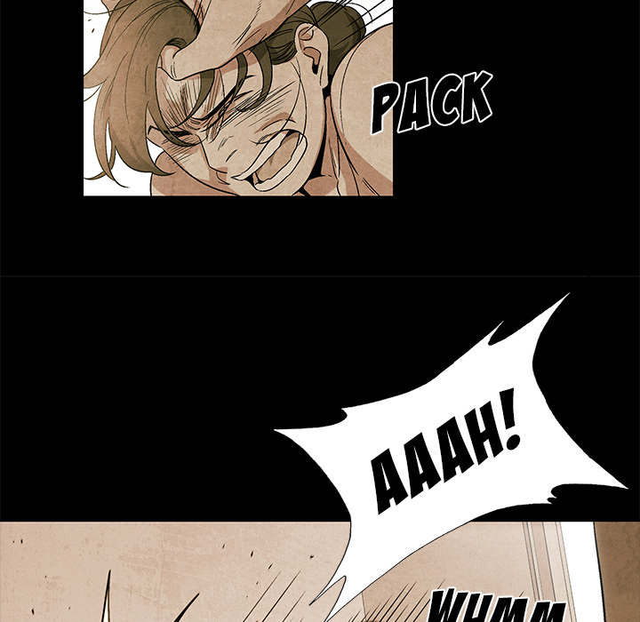 Gorgón - episode 4 - 83
