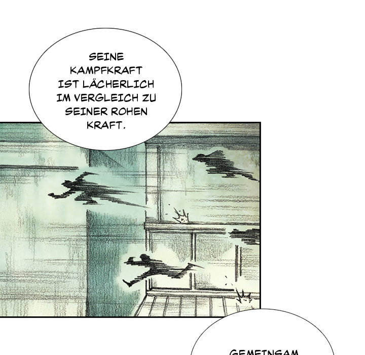 Monsterkind - episode 19 - 68