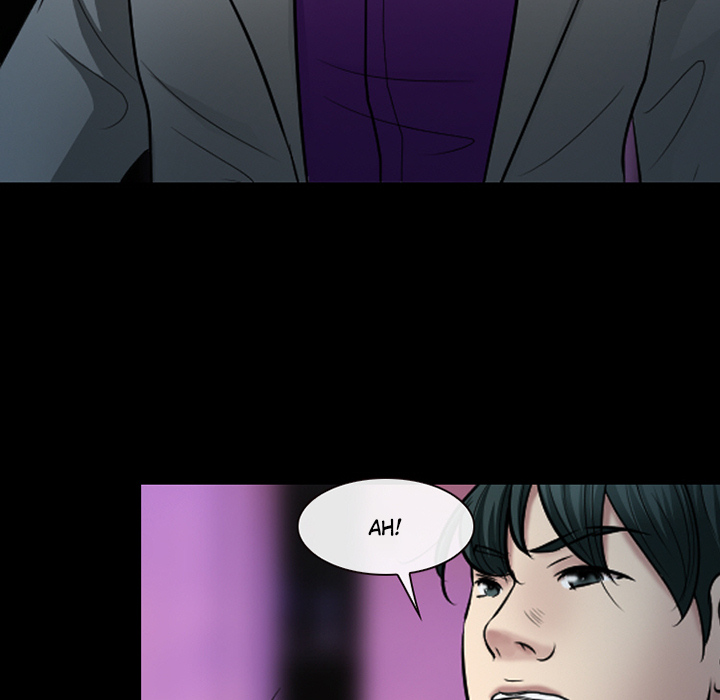 Silhouette - episode 59 - 39