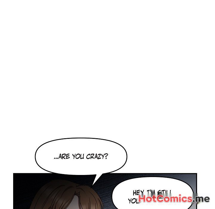 Unquenchable Thirst - episode 31 - 26