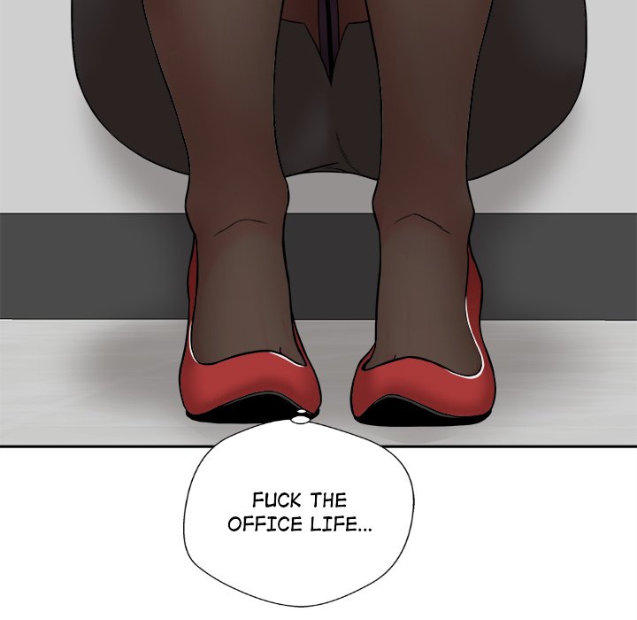 Her Secret Account - episode 1 - 38