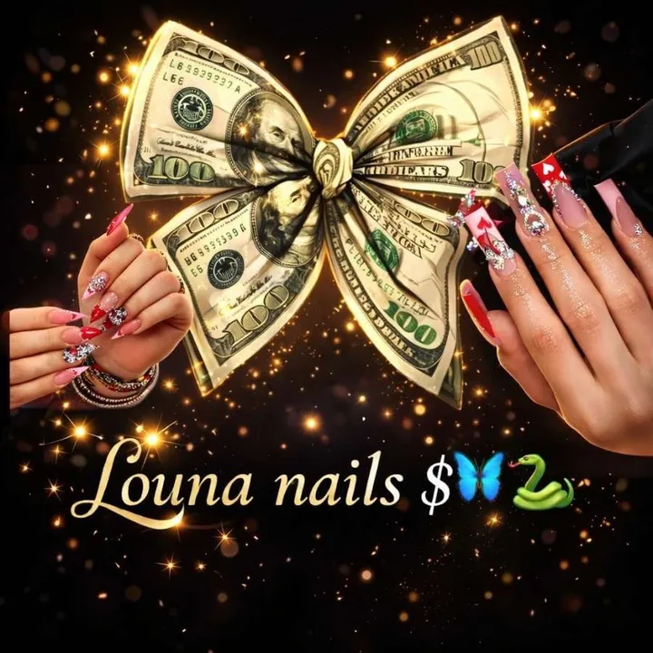 lounamh2