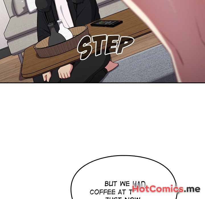 BFF to GF? - episode 12 - 17