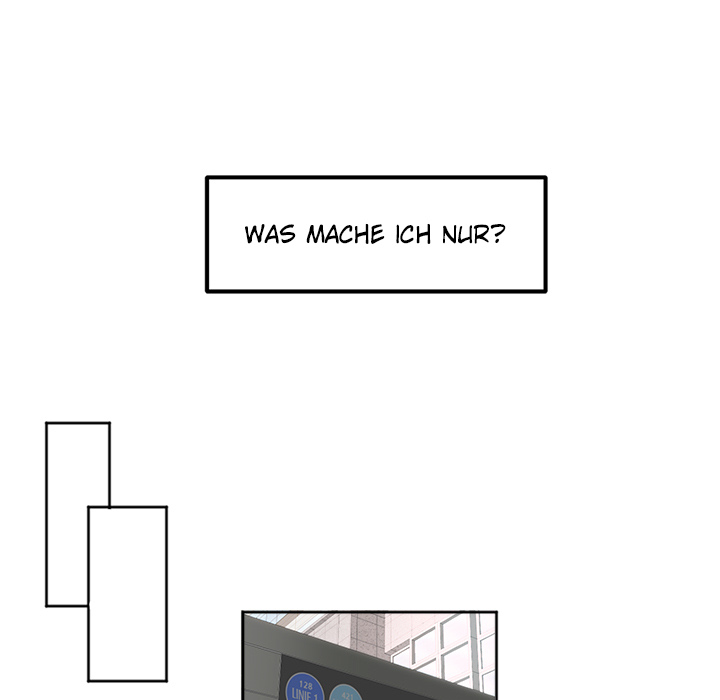 Unter meiner Kontrolle - episode 8 - 86