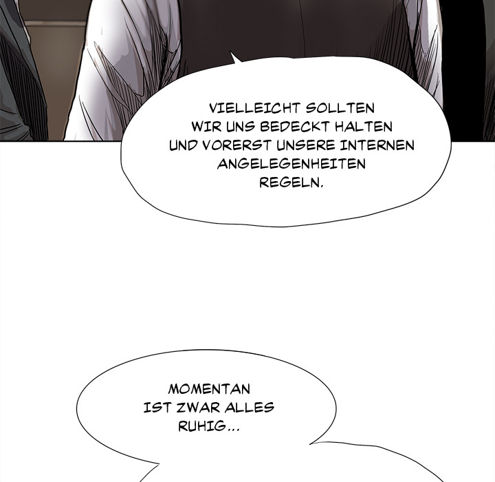 Das azurblaue Land - episode 28 - 51