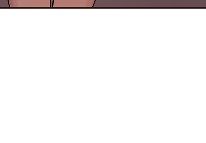 Liebe ist doof - episode 41 - 3
