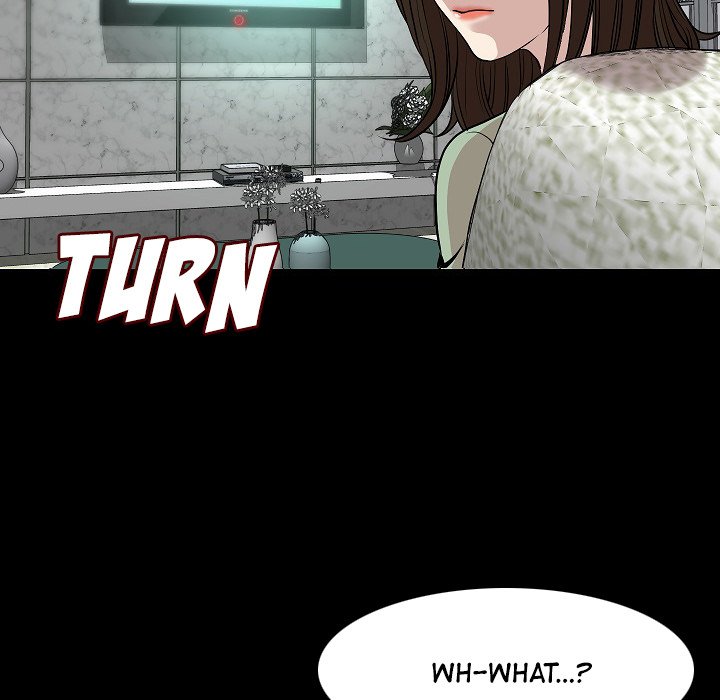 My Body - episode 23 - 16