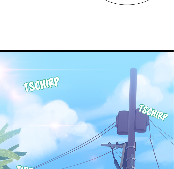 Sommer, Sonne, Star und mehr - episode 1 - 76