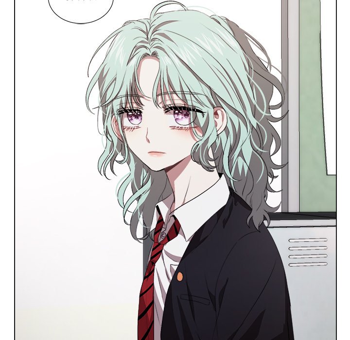 The Spring Scent of the Sea - episode 36 - 28
