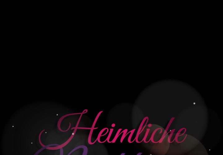 Heimliche Nachbarn - episode 31 - 0