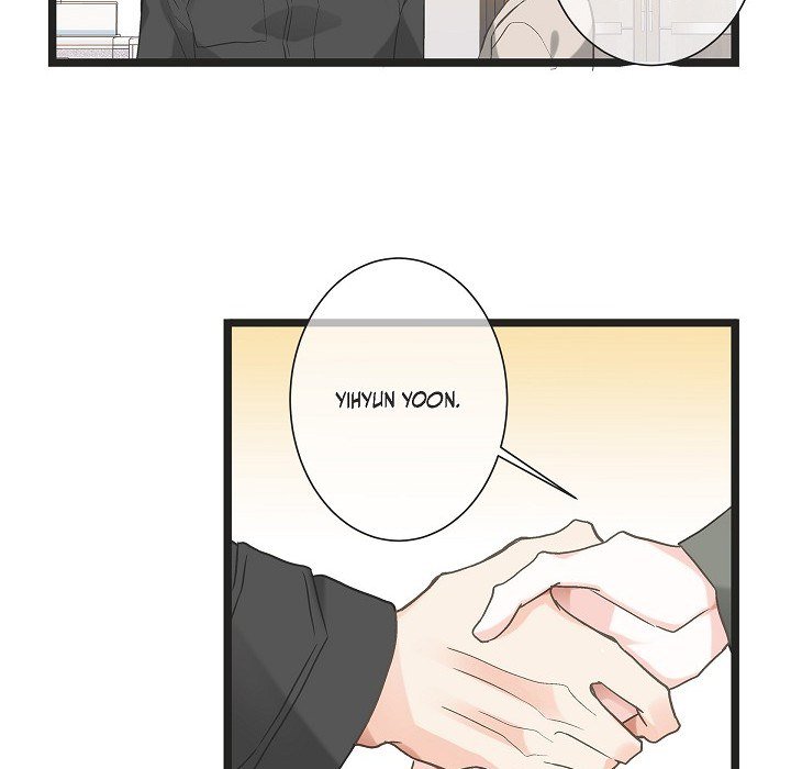 Sentimental Reasons - episode 11 - 12