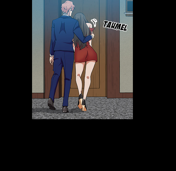 Die Verlorenen Neun - episode 32 - 32