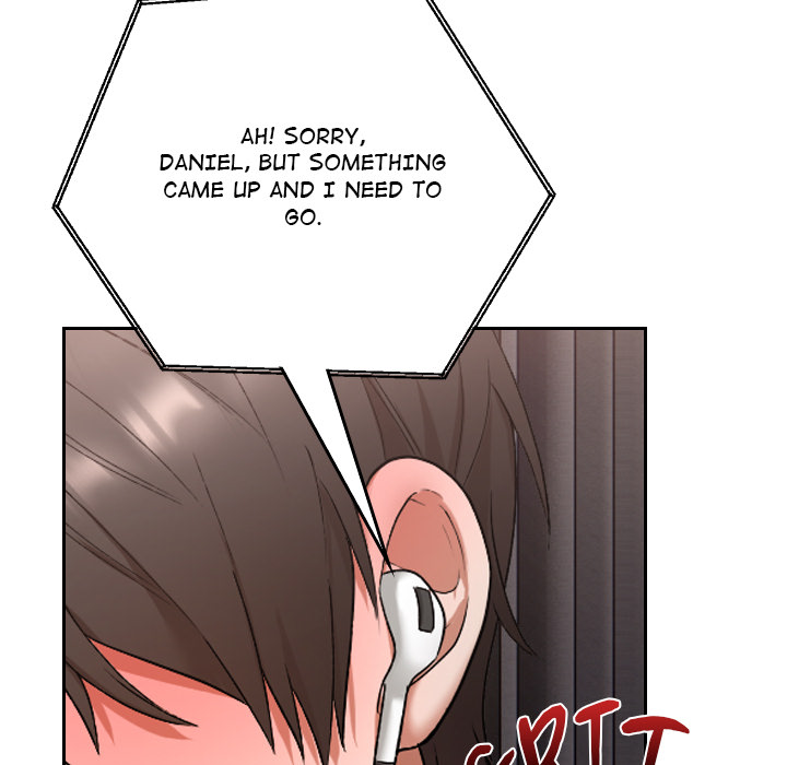Don't Tell Anyone at School! - UNCENSORED - episode 1 - 36