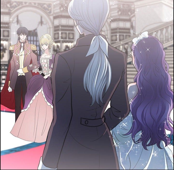 On the Emperor's Lap - episode 34 - 24