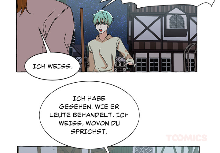 Aufbau eines Imperiums: Ein Anfängerkurs - episode 6 - 1