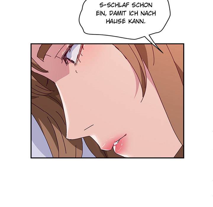 Doppelt hält besser - episode 12 - 29