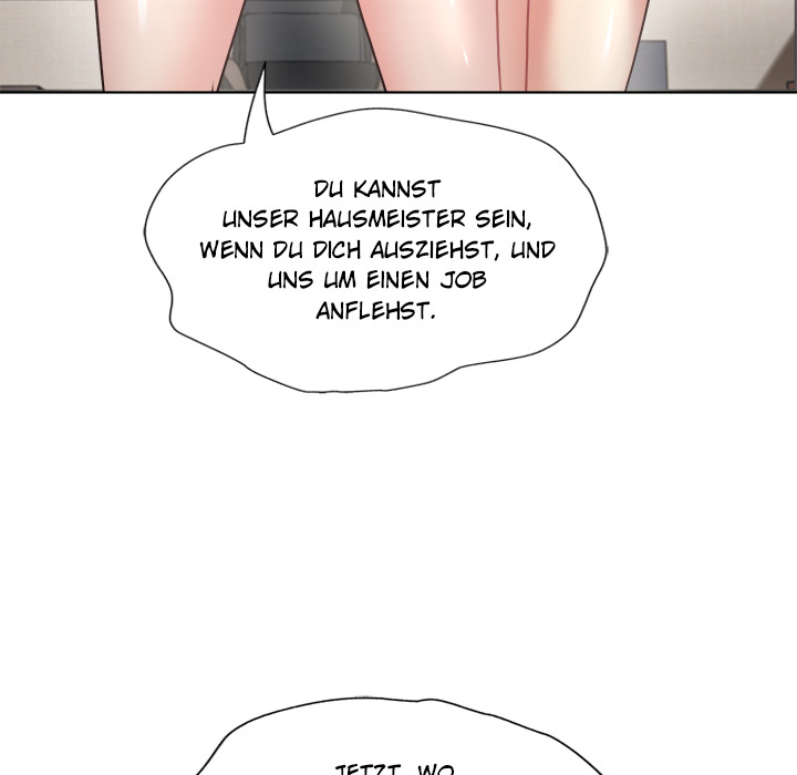 Jetzt bin ich der Boss - episode 1 - 155
