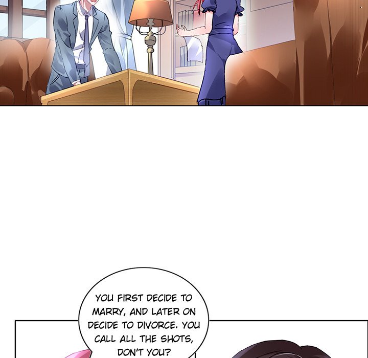 A Marriage for Sale - episode 2 - 43