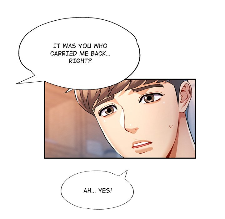 In Her Place - episode 27 - 42