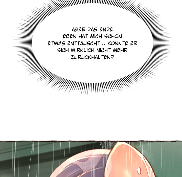 Unerreichbar - episode 6 - 90