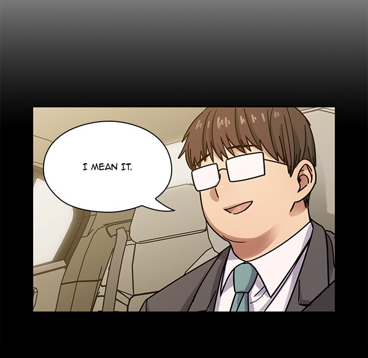 Crime and Punishment - episode 24 - 75