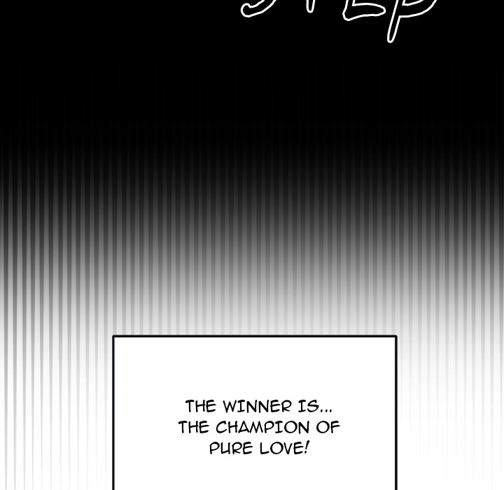 XX Dungeon - episode 1 - 68