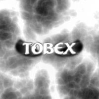 t_bex04