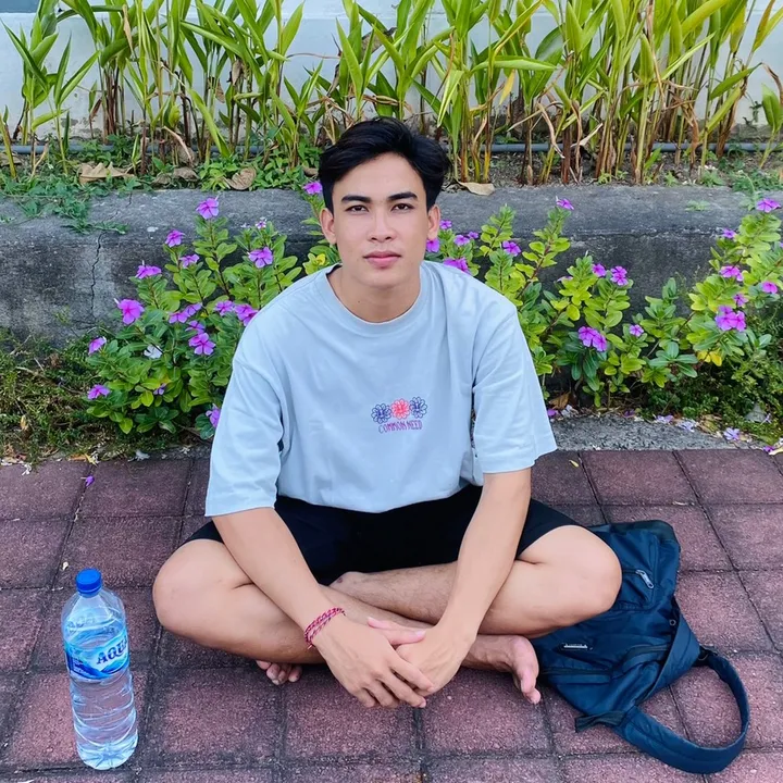 maszambo_