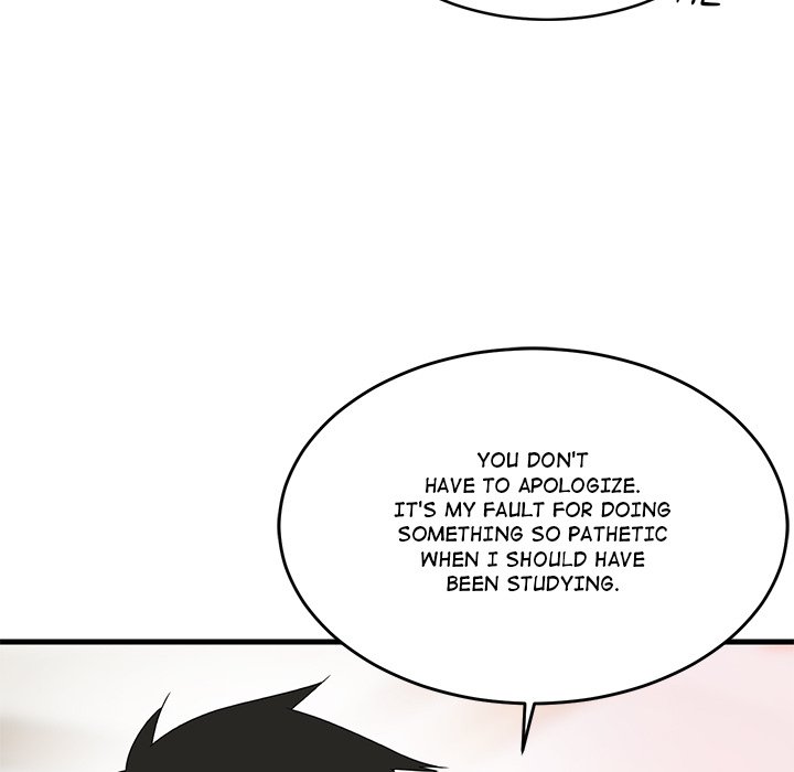 Study Buddies - episode 3 - 34