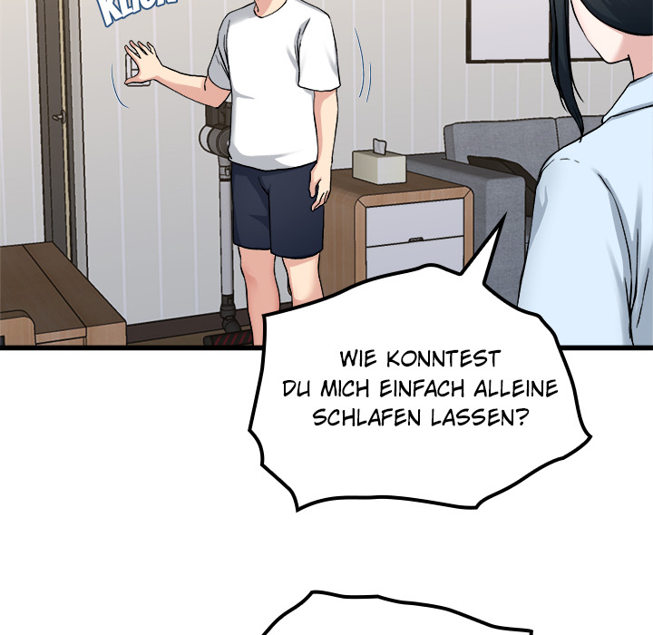 Liebe steckt in den Genen - episode 22 - 19