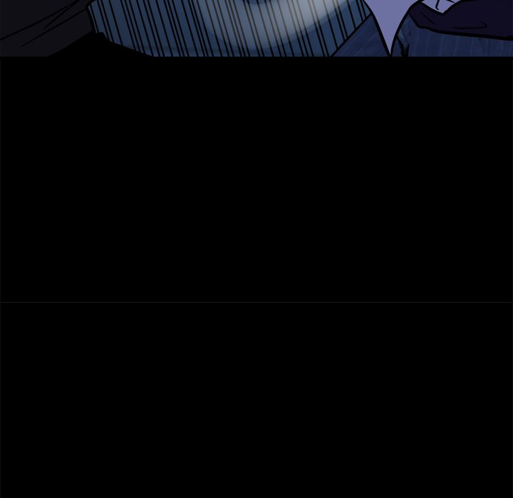 The Villain Season 2 - episode 21 - 133