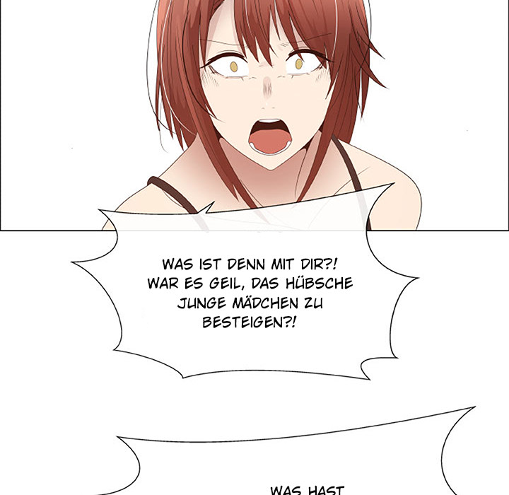 Deiner Liebe Willen - episode 33 - 58