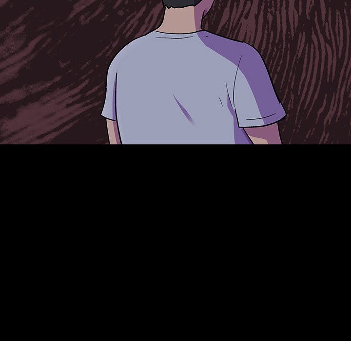 Project Utopia - episode 116 - 40