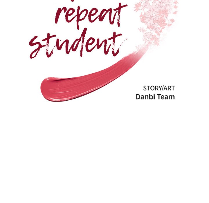The Repeat Student - episode 50 - 9