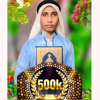 TikTok Account Photo
