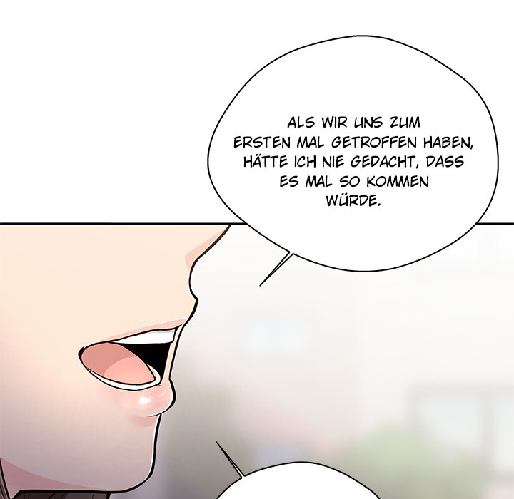 Liebe... aber nur zum Üben - episode 23 - 74