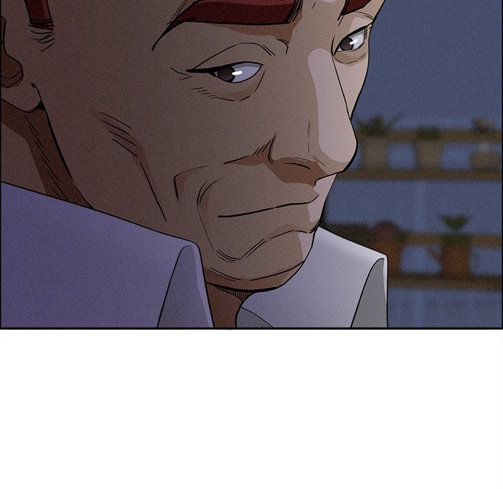 Her Bodyguard - episode 27 - 32