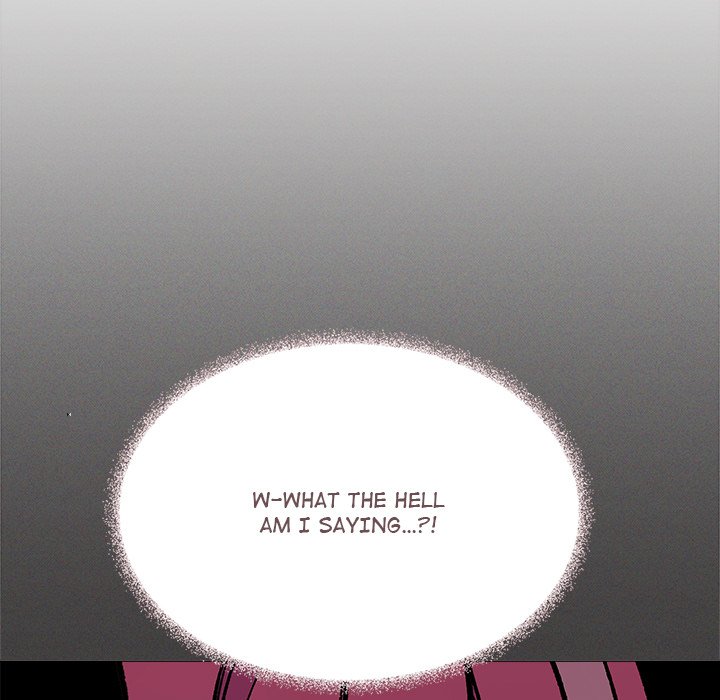 Someone Stop Her! - episode 27 - 48