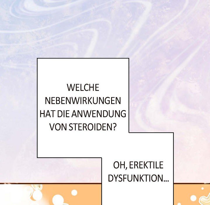 Obszöner Vertrag - episode 24 - 28