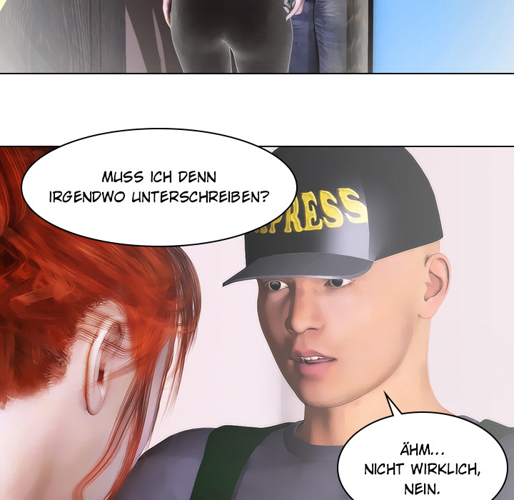 Lust, Liebe & Leben - episode 11 - 12
